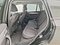 preview BMW X1 #3