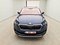 preview Skoda Kodiaq #0