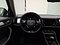 preview Skoda Kodiaq #4