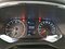 preview Renault Clio #5