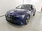 preview Audi E-TRON #0