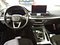 preview Audi Q5 #5