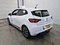 preview Renault Clio #5