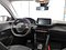 preview Peugeot e-208 #2