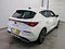 preview Cupra Leon #1