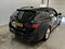 preview BMW 320 #1