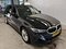 preview BMW 320 #4