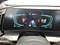 preview Kia Sportage #5