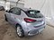 preview Opel Corsa #1