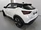 preview Nissan Juke #2