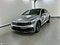 preview Volkswagen Passat #0