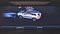 preview Skoda Kodiaq #5