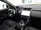 preview Jaguar E-Pace #4
