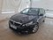 preview Peugeot 308 #0