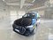 preview Audi Q5 #0