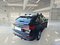 preview Audi Q5 #1