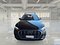 preview Audi Q5 #5