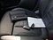 preview BMW X3 #4