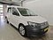 preview Volkswagen Caddy #4