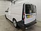 preview Volkswagen Caddy #5