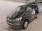 preview Volkswagen T5 Transporter #0