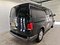 preview Volkswagen T5 Transporter #1
