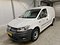 preview Volkswagen Caddy #0