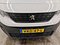 preview Peugeot Partner #3