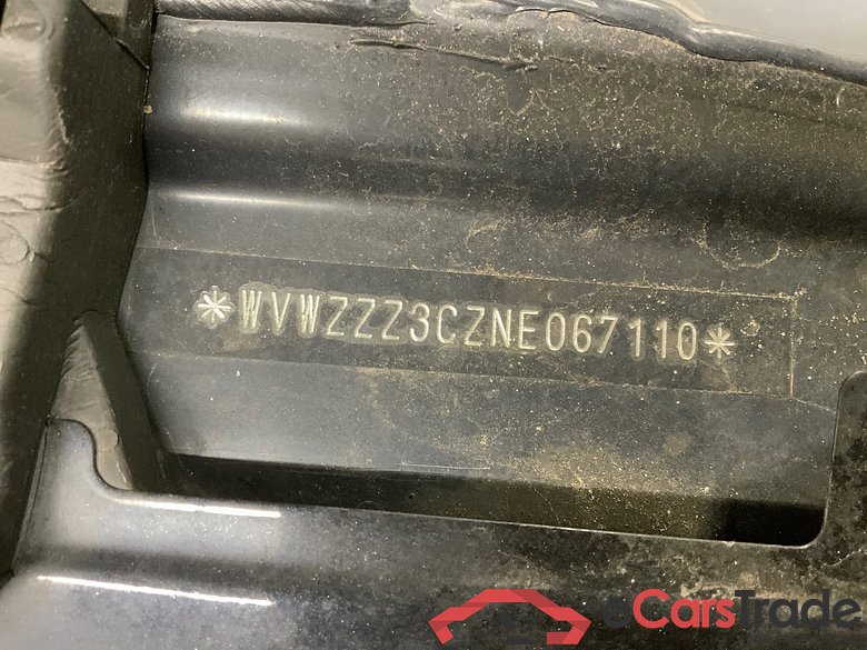 Passat Variant Business 1.5 TSI 110KW AT7 E6d #5