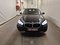 preview BMW 116 #4