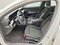 preview Mercedes A 180 #2