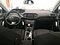 preview Peugeot 308 #4