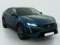 preview Peugeot 408 #0