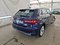 preview Audi A3 #2