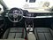 preview Audi A3 #4