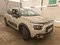 preview Citroen C3 #3