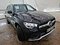 preview Mercedes GLC 300 #3