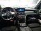 preview Mercedes GLC 300 #4