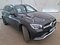 preview Mercedes GLC 300 #3