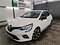 preview Renault Clio #0