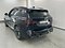 preview BMW iX3 #2
