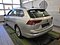 preview Volkswagen Golf #3