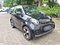 preview Smart ForTwo #0