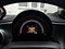 preview Smart ForTwo #4