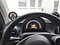 preview Smart ForTwo #5