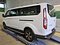 preview Ford Transit Custom #3