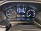 preview Ford Transit Custom #5