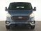 preview Ford Transit #1