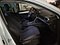 preview Seat Leon #4