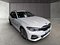 preview BMW 320 #1